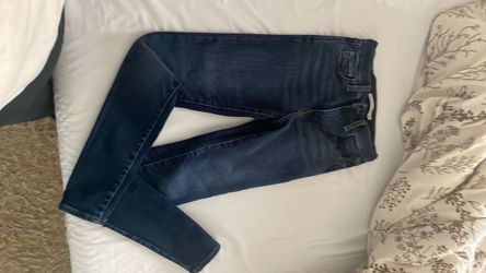 Levi's Women's Classic Skinny Jeans