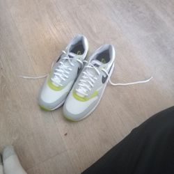 Size 12. Brand New