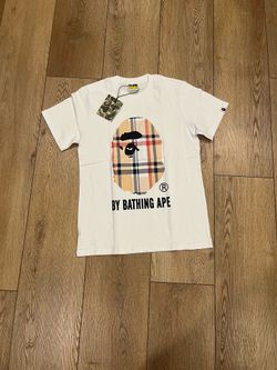 Bape tees