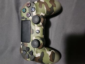 Playstation 4 Pro