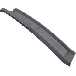 Elevon Folding Dog Ramp