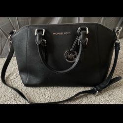 Michael Kors | Handbag