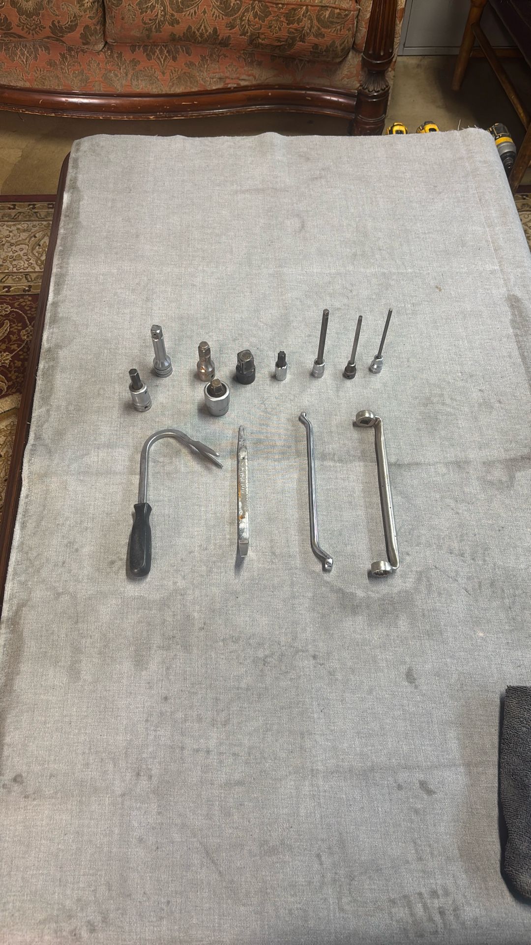 Snap On
