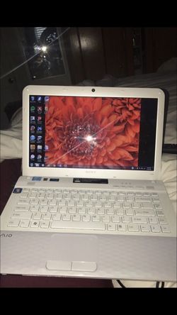 Computer
