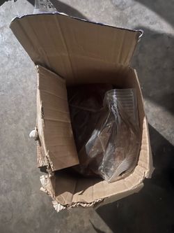 Nissan NS-2 CVT Fluid