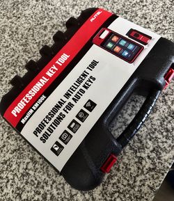 AUTEL KM100