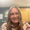 Susan Suelter