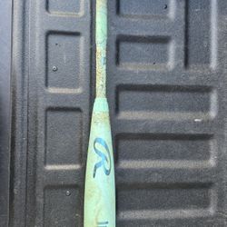 2026 RAWLINGS ICON BBCOR -3 BASEBALL BAT, 31 IN