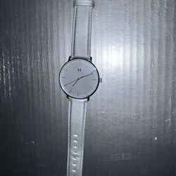 MVMT Watch