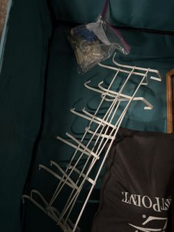 Free With Any Item I Have Available 