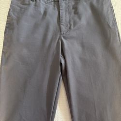 Children’s Polo Ralph Lauren Chino Pant