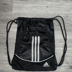 Adidas Drawstring
