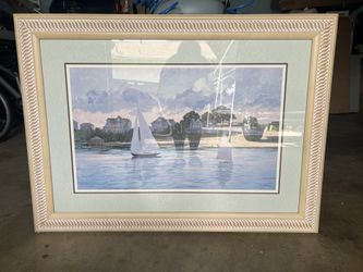 Cuadro 38x26