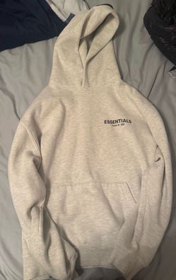 Essential Hodie