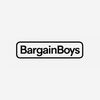 BargainBoys 
