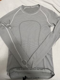 Lululemon Tops