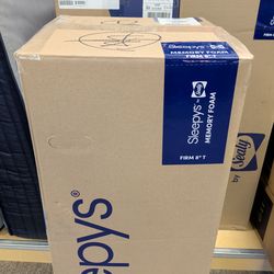 Mattress - Take home today