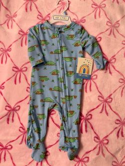 baby sleeper