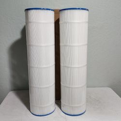 2 FP-33250 Pool Cartridge Rep Jandy CS250, 11088504, 11088514, Hayward R0462500