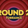 Torrance Round 2