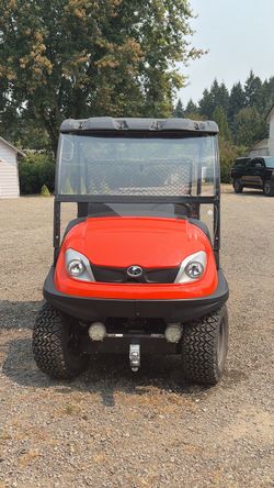 RTV500