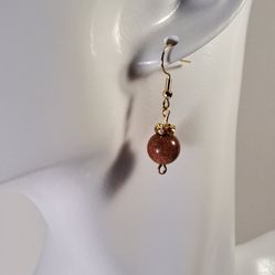 Hershal's Hidden Treasures 