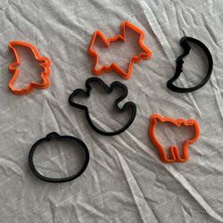 Halloween Bundle