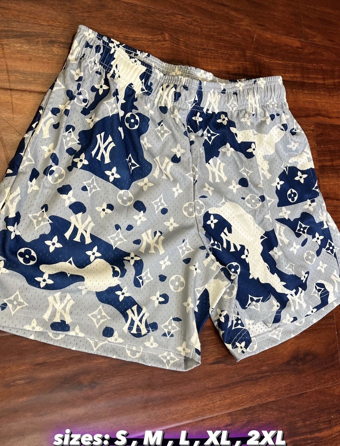 Bravest studios shorts