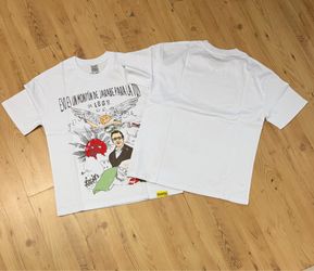 Thats A Awful Lot Of Cough Syrup T-Shirt