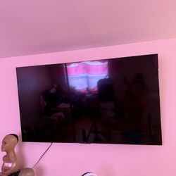 65 Inch Tv 