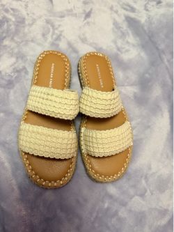 Sandals - American Eagle