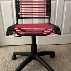 Bungee Office Chair