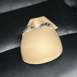  Need Two Models For Free 