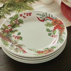 Princess House New OBO 