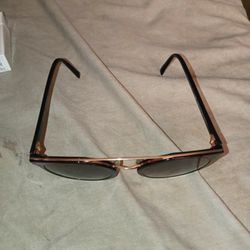 Warby Parker
