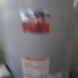 100 gl water heater