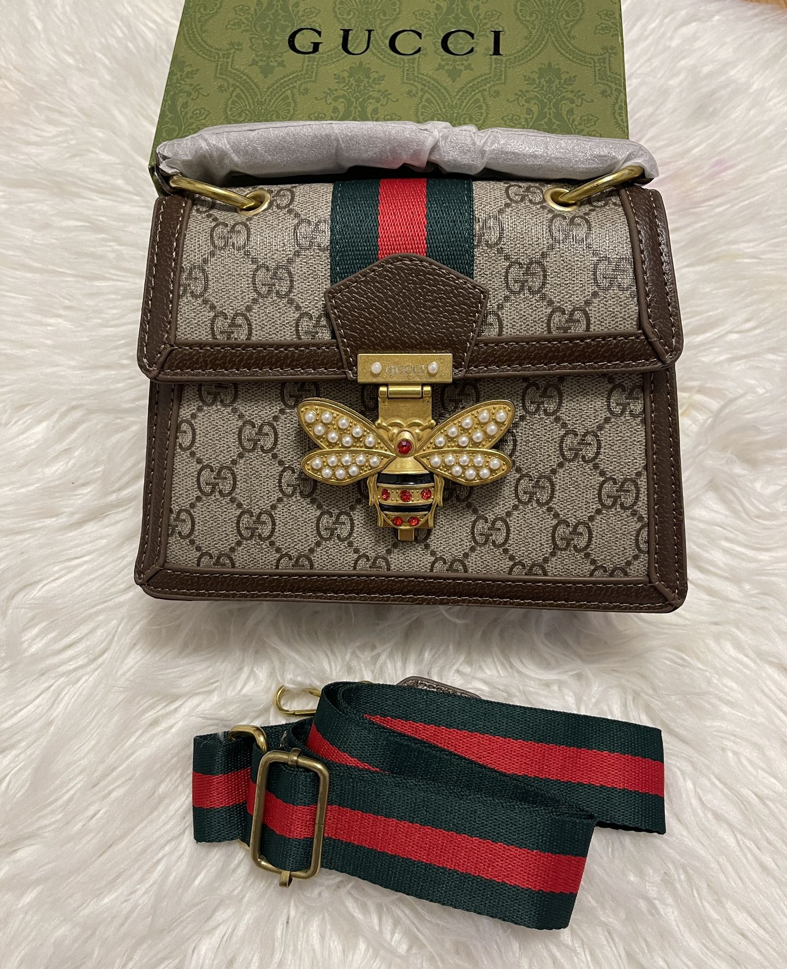 Women Handbag Crossbody Bag