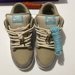 big money saving dunk sb 