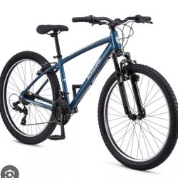 Only Rode Twice. I’m Too Tall For It At 6’1” my loss your gain, GREAT BIKE FOR beach And family Fun..