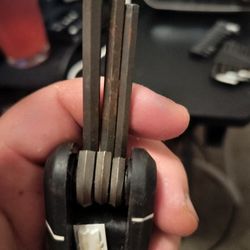 Husky Tools 