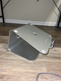 Laptop Stand