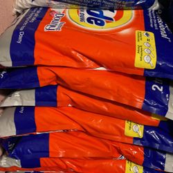 Tide Con Downy 9 Kilos 20 Libras $24