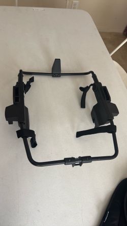 Car Seat Adapter for Mockingbird Stroller