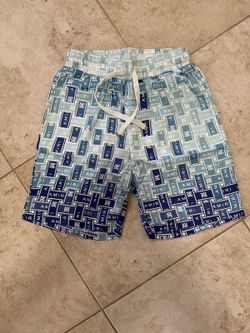 Amiri Short Silk Cashmere New Season Any Colors 