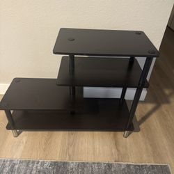 Shelving Unit Organizer 