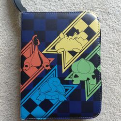 Ultra Rare Discontinued Pokemon Cards