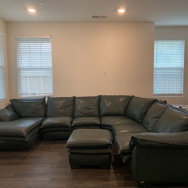 Couch For Sale for Sale in Livermore, CA - OfferUp