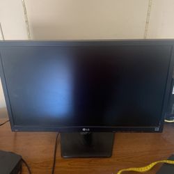 Pc Monitor