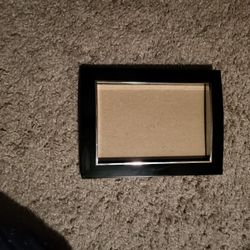 5x7  Picture Frame. 