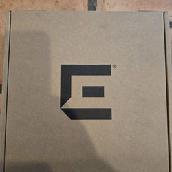 💼 Extreme Networks AP410C – Wi-Fi 6 Enterprise Access Point (Brand New)